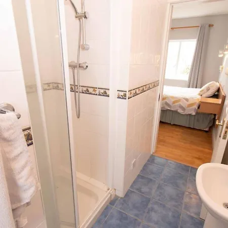 Apartment Prekrasan Smjestaj U Novigradu *