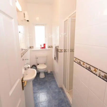 Apartment Prekrasan Smjestaj U Novigradu Novigrad Istria