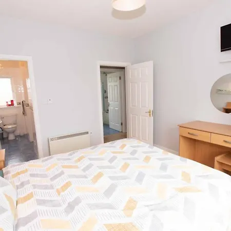 Prekrasan Smjestaj U Novigradu Apartment