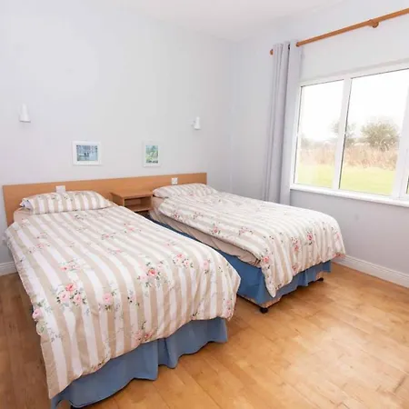 Prekrasan Smjestaj U Novigradu Apartment Novigrad Istria