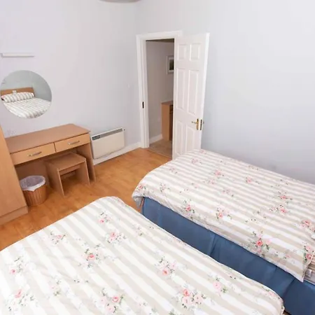 Prekrasan Smjestaj U Novigradu