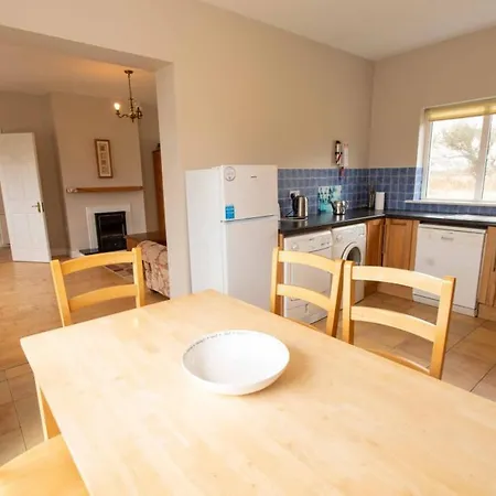 Apartment Prekrasan Smjestaj U Novigradu *